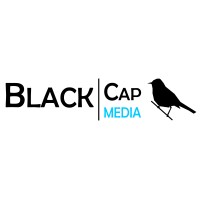 Blackcap Media