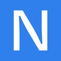 Norbella logo - Similar company to Sourceone Innovations, Inc.