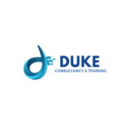 Duke Consultancy & Training logo - Similar company to Duke Consultancy
