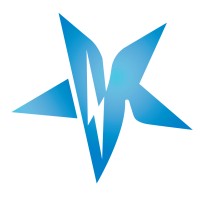 Kinetic Technical Services logo - Similar company to Tekvihaan Engineering Solutions