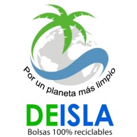 Bolsas De Isla logo - Similar company to Carter Lifting