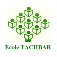 École TACHBAR logo - Similar company to Gl Paies