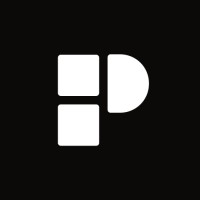 Partbot logo - Similar company to Lelox Australia