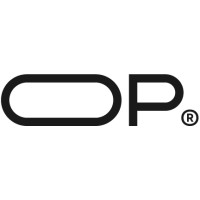 Only Plants.hr logo - Similar company to Gamingbattleground