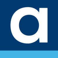 agile six logo - Similar company to Chapter Three