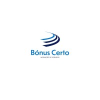 Bonus Certo  Seguros logo - Similar company to Insurfin Brokers