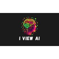 I View Ai