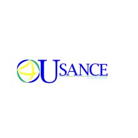 Usance Consulting & Promotions
