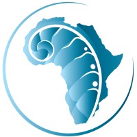 Aquaculture World logo - Similar company to David Fincham Aquaculture