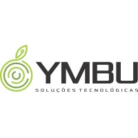 Ymbu logo - Similar company to Mulheres Conectadas
