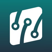ByteNAP Networks logo - Similar company to Quest Information Systems