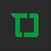 Taubyte logo - Similar company to Roster
