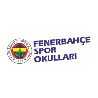 Fenerbahçe Spor Okulları logo - Similar company to Fenerbahçe Koleji