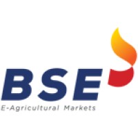 BSE E - Agricultural Markets (BEAM) logo - Similar company to Commitment Group