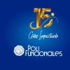Polifuncionales S.A.S logo - Similar company to Dazzet