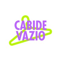CABIDE VAZIO logo - Similar company to Christina Cosméticos Brasil