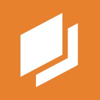 Pearl Horizon Consulting (Phc)