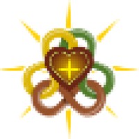 Innersource Wellness Center And Urban Regenerative Sustainability Llc