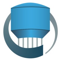 Wayne America Inc. logo - Similar company to Columbus Area Chamber Of Commerce