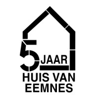 Huis van Eemnes logo - Similar company to Horeca Development B.V.