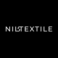 NIL Textile logo - Similar company to Sprayvision