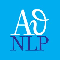 AthNLP - Athens Natural Language Processing Summer School logo - Similar company to Synapses Academy