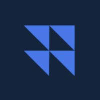 Nomi Media logo - Similar company to Absoluteads