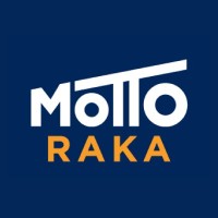 MottoRaka