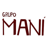 Grupo Maní logo - Similar company to Namesa