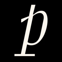 pepper logo - Similar company to Mina Baie
