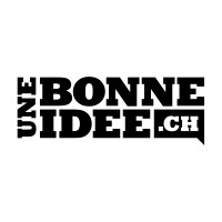Une-bonne-idée.ch Sàrl logo - Similar company to Musée Fort De Chillon