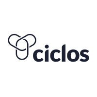 Somos Ciclos logo - Similar company to Bi.Coop