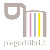 Piegodilibri.It