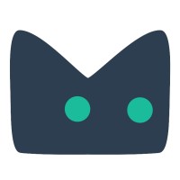 Kuoll logo - Similar company to Oceanaut