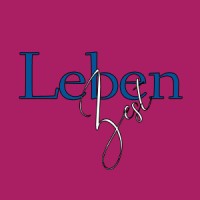 LebenZest LLC logo - Similar company to Lifemax