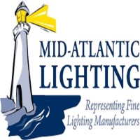 Mid-Atlantic Lighting, LLC logo - Similar company to The Source Inc.