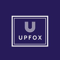 Upfox Advertise Solutions logo - Similar company to Upfox Labs