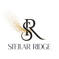 Stellar Ridge Vineyard logo - Similar company to Allcore360°