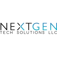 Next Gen Tech Solutions LLC logo - Similar company to Next Gen Tech Services