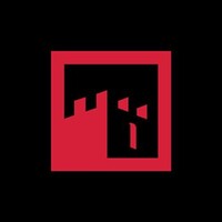 Chateau Media