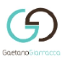 My Company logo - Similar company to Topbeta