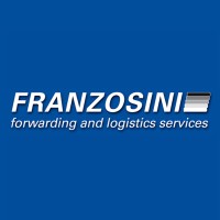 SA Luciano Franzosini logo - Similar company to Ansali