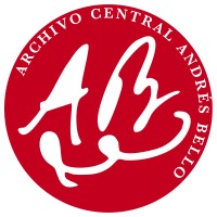 Archivo Central Andrés Bello logo - Similar company to Ediciones Liz
