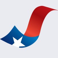 Jacksonville Economic Development Corporation (JEDCO) logo - Similar company to Conroe Economic Development Council