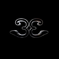 Le 33 logo - Similar company to Elevate
