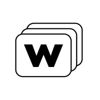 Arkiwera logo - Similar company to Arkivit