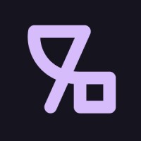 Gambit Guru logo - Similar company to Validity