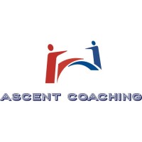 Ascent Coaching (Pty) Ltd. logo - Similar company to Swift Global Consulting - South Africa