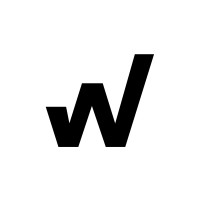 One2grow logo - Similar company to Exit 35, Llc