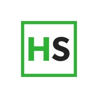 High Science® logo - Similar company to Precise Global Packaging